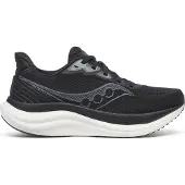 Saucony Triumph 23 Dames