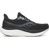 Saucony Triumph 23 Heren