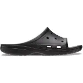 Crocs Classic Slippers