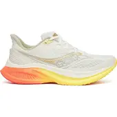 Saucony Endorphin Speed 5 Hardloopschoenen