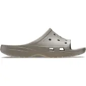 Crocs 213298 mens slide
