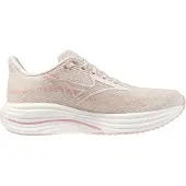 Mizuno Wave Rider 29 Hardloopschoenen
