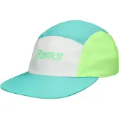 Asics Performance Running 5 Panel Cap | M/L