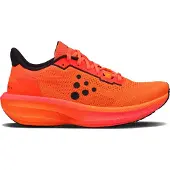 Craft Endurance 3 Hardloopschoenen