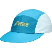 Asics Performance 5 Panel Pet