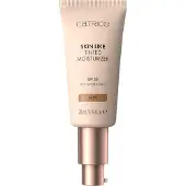 Catrice Skin Like Tinted Moisturizer 045n 28 Ml