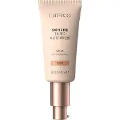 Catrice Skin Like Tinted Moisturizer Foundationcrème 28 ml Nr. 030N