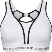 Shock Absorber Ultimate Run Bra Padded | 80F
