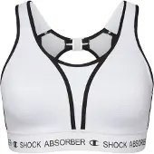Shock Absorber Ultimate Run Bra Padded | 80G | Dames