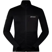 Berghaus Fleece Ridge-Hiker