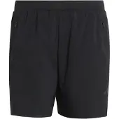 Adidas Sportbroek 'AIRCHILL' zwart