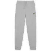 Lyle & Scott Broek grijs