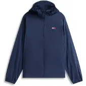 Tommy Hilfiger Tussenjas navy