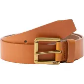 BOSS Riem 'Joris' cognac