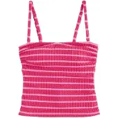 Next Bikinitop pink / rosa