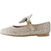 Ted Baker Ballerina's goud