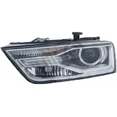 ULO 147573131 Koplamp
