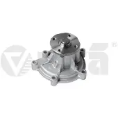Vika 19625001 Waterpomp