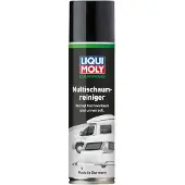 Liqui moly 21812 Universele reiniger