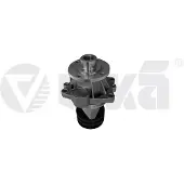 Vika 19637001 Waterpomp