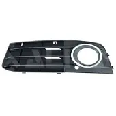 Alkar 4901479 Ventilatiegrille, bumper
