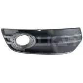 Alkar 4912479 Ventilatiegrille, bumper