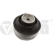 Vika 49927801 Motorsteunlager