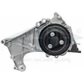 GEBA 15014/1OE Waterpomp
