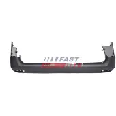 Fast Sports Nutrition FT10931G Bumper
