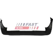 Fast Sports Nutrition FT10932G Bumper