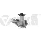 Vika 19639101 Waterpomp