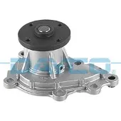 DAYCO DP441 Waterpomp