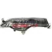 Fast Sports Nutrition FT87041 Knipperlichtautomaat / Pinkdoos