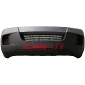 Fast Sports Nutrition FT91013G Bumper