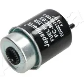ASHIKA 30-00-MC03 Brandstoffilter