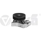 Vika 19636701 Waterpomp