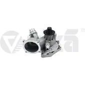 Vika 19638401 Waterpomp