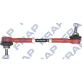 FRAP FAFR10-198-258 Stabilisatorstang