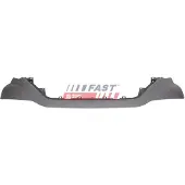 Fast Sports Nutrition FT91139 Bumper