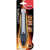 Maped Ultimate Afbreekmes 18mm