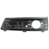 Alkar 4921440 Ventilatiegrille, bumper