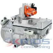 MEAT & DORIA K15541 Aircopomp