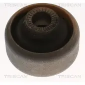 TRISCAN 8500 298092 Draagarmrubber