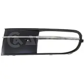 Alkar 4901133 Ventilatiegrille, bumper