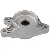 TEDGUM TED94300 Veerpootlager
