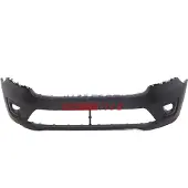 Fast Sports Nutrition FT10592G Bumper