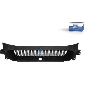 DT Spare Parts 7.00720 Bumper