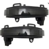 Diederichs LID10484 Knipperlichtautomaat / Pinkdoos