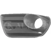 Alkar 4905349 Ventilatiegrille, bumper