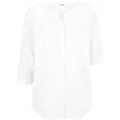 Bonprix Blouse wit